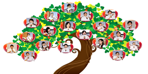 那些年，讓我們成長的會議